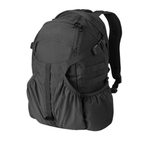 Helikon – Raider Pack – 22L