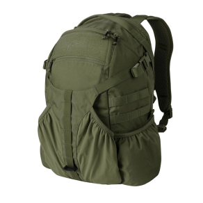 Helikon – Raider Pack – 22L