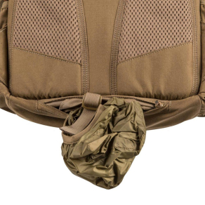 Helikon – Raider Pack – 22L