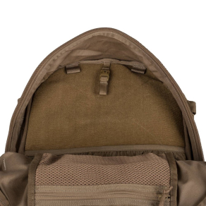 Helikon – Raider Pack – 22L