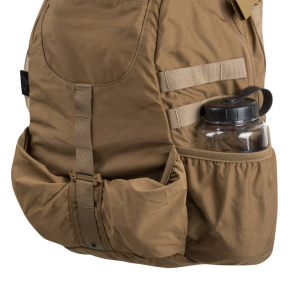 Helikon – Raider Pack – 22L