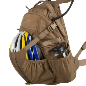 Helikon – Raider Pack – 22L