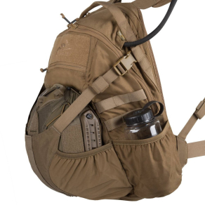 Helikon – Raider Pack – 22L