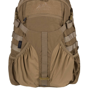 Helikon – Raider Pack – 22L