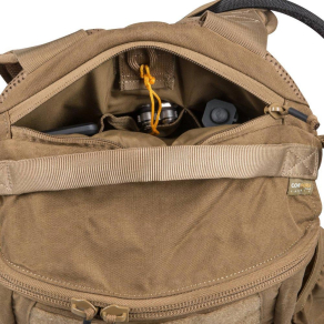 Helikon – Raider Pack – 22L