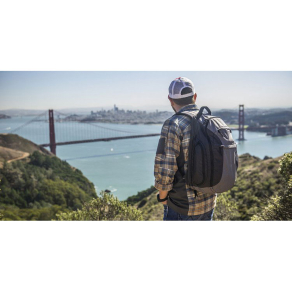 Helikon – Downtown Backpack