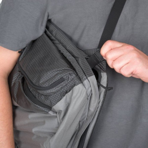 Helikon – Downtown Backpack