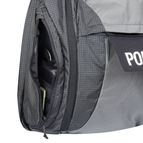 Helikon – Downtown Backpack