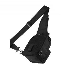 M-Tac – Sling City 4 l
