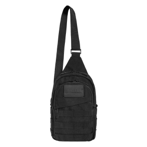 MIL-TEC – Crossbody torba preko jednog ramena