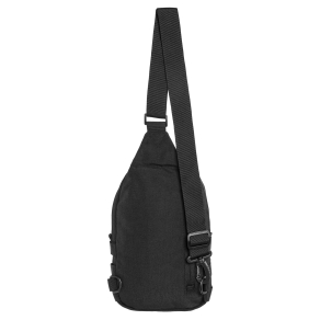 MIL-TEC – Crossbody torba preko jednog ramena