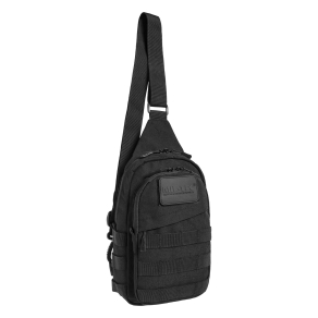MIL-TEC – Crossbody torba preko jednog ramena