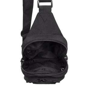 MIL-TEC – Crossbody torba preko jednog ramena