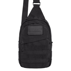 MIL-TEC – Crossbody torba preko jednog ramena