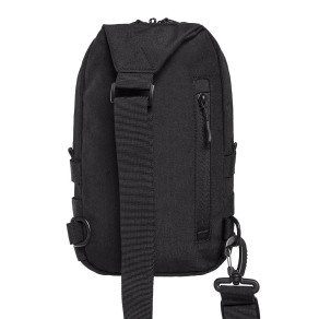 MIL-TEC – Crossbody torba preko jednog ramena