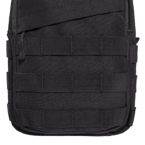 MIL-TEC – Crossbody torba preko jednog ramena
