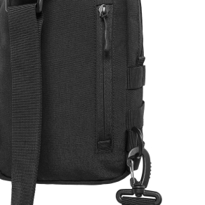 MIL-TEC – Crossbody torba preko jednog ramena