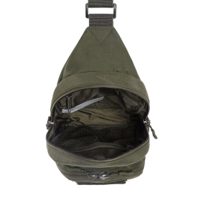 MIL-TEC – Crossbody torba preko jednog ramena