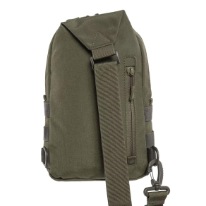 MIL-TEC – Crossbody torba preko jednog ramena