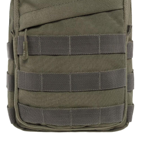 MIL-TEC – Crossbody torba preko jednog ramena