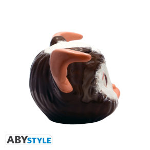 Gremlins – šalica Gizmo 3D