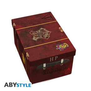 Harry Potter – poklon paket Cauldron