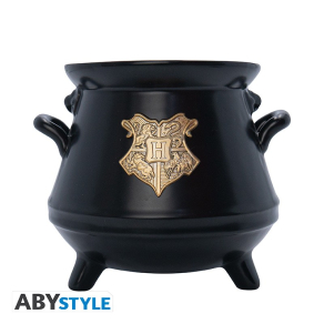 Harry Potter – poklon paket Cauldron
