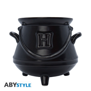 Harry Potter – poklon paket Cauldron