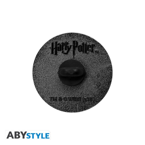 Harry Potter – poklon paket Cauldron