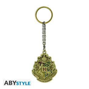 Harry Potter – poklon paket Cauldron