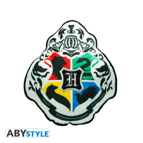 Harry Potter – jastuk Hogwarts