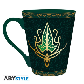 Lord of the Rings – šalica Elven