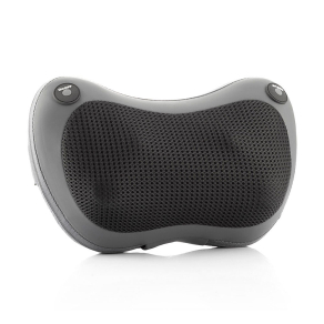 Kompaktni shiatsu masažer Shissage