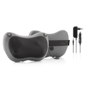 Kompaktni shiatsu masažer Shissage