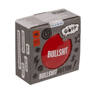 Tipka Bullshit