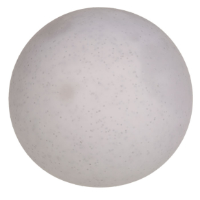 Antistress Snow Ball