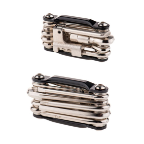 Multitool za bicikliste – Born To Ride