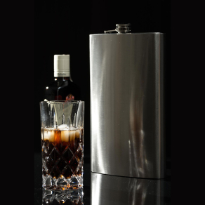 Pljoska XXL 1900 ml