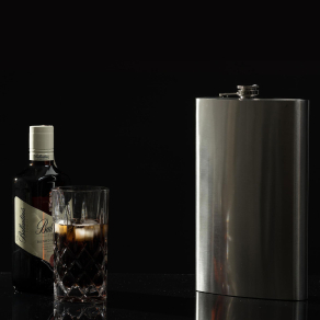 Pljoska XXL 1900 ml
