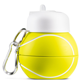 Sklopiva boca – tenis