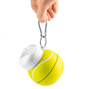 Sklopiva boca – tenis