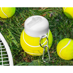 Sklopiva boca – tenis