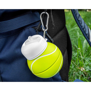 Sklopiva boca – tenis