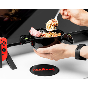 Poklon paket – Gamer / Level Cleared