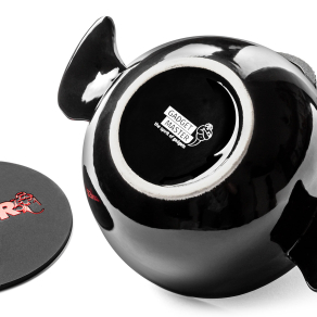 Poklon paket – Gamer / Level Cleared