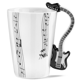 Poklon paket – gitara