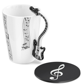 Poklon paket – gitara