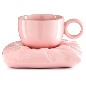 Šalica za kraljicu – Royal Cup
