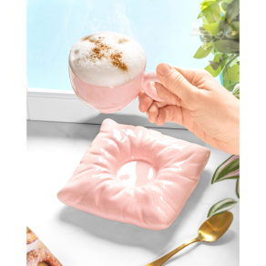 Šalica za kraljicu – Royal Cup