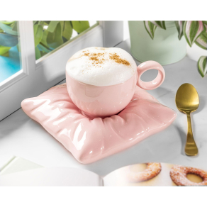 Šalica za kraljicu – Royal Cup